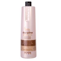 SELIAR DISCIPLINE SHAMPOO